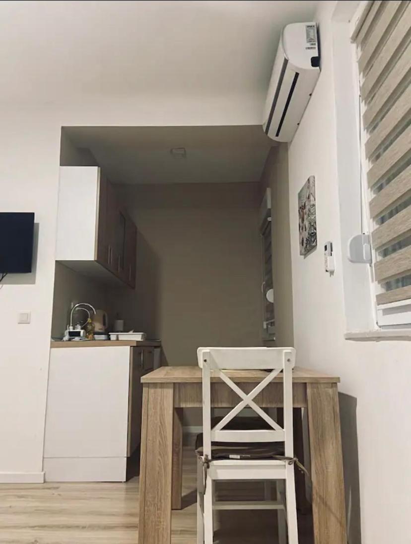 Villa Esra Mostar Dış mekan fotoğraf
