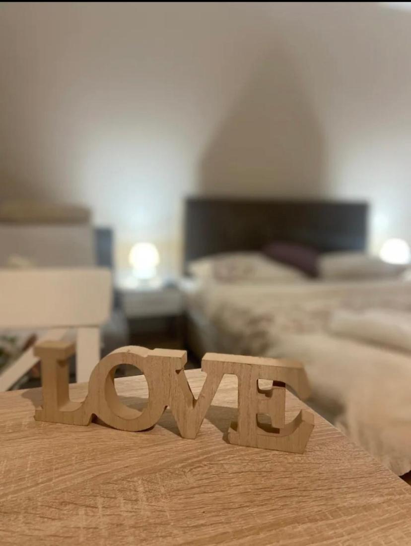 Villa Esra Mostar Dış mekan fotoğraf
