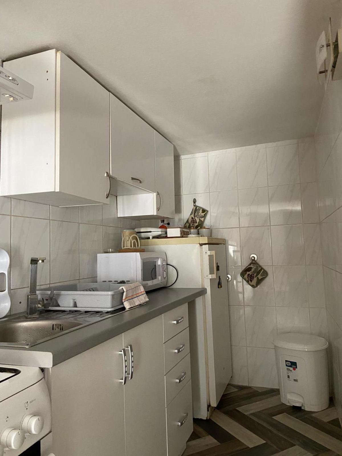 Villa Esra Mostar Dış mekan fotoğraf