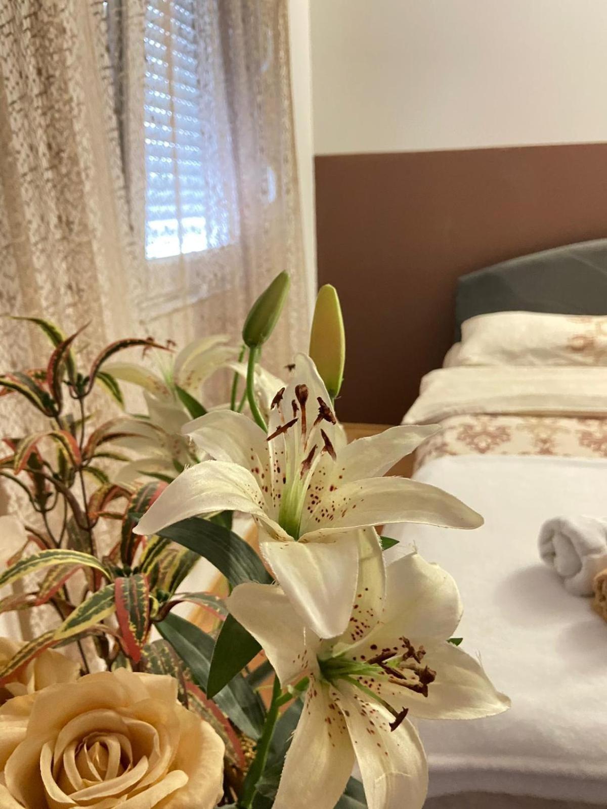 Villa Esra Mostar Dış mekan fotoğraf