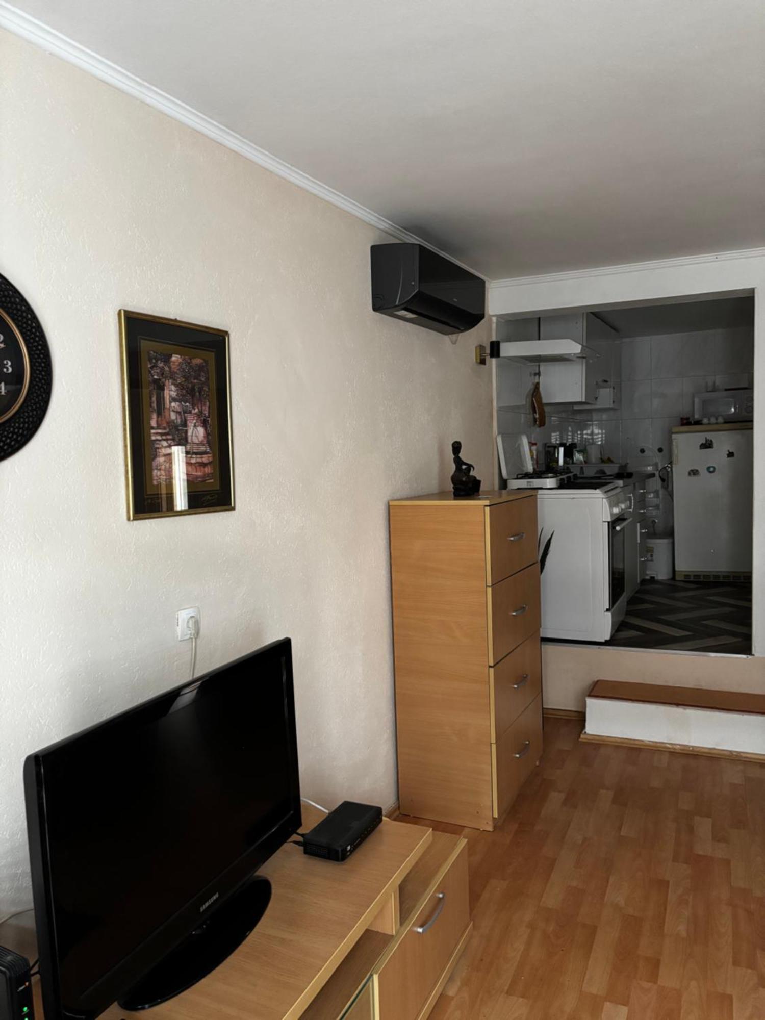Villa Esra Mostar Dış mekan fotoğraf